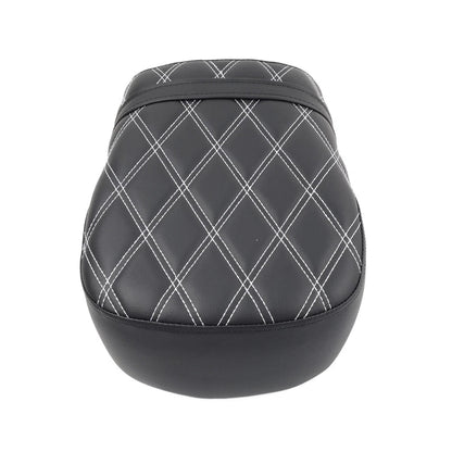 Rear Pillion Cushion for Suzuki Intruder Volusia VL800 (2001-2004)