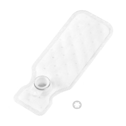 Fuel Pump Filter for 390 RC RC200 125 F3 (2015-2019)
