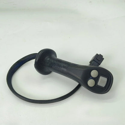 3 x Joystick Controller for Cat MH3026 MH3022 MH3024