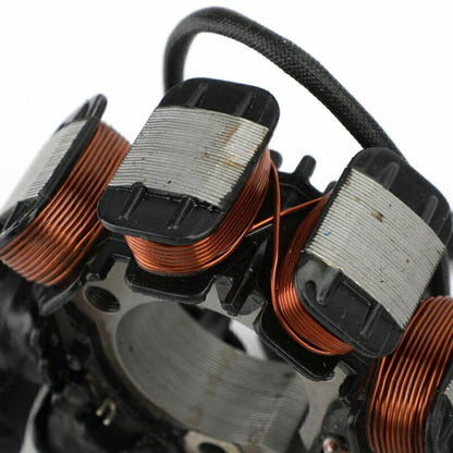 Solenoid Stator Coil for Honda FourTrax 200 (1986-1988)