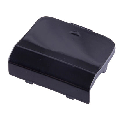 Rear Bumper Tow Hook Eye Cover for BMW 6 M-SPORT F06 F12 (2012-2018)