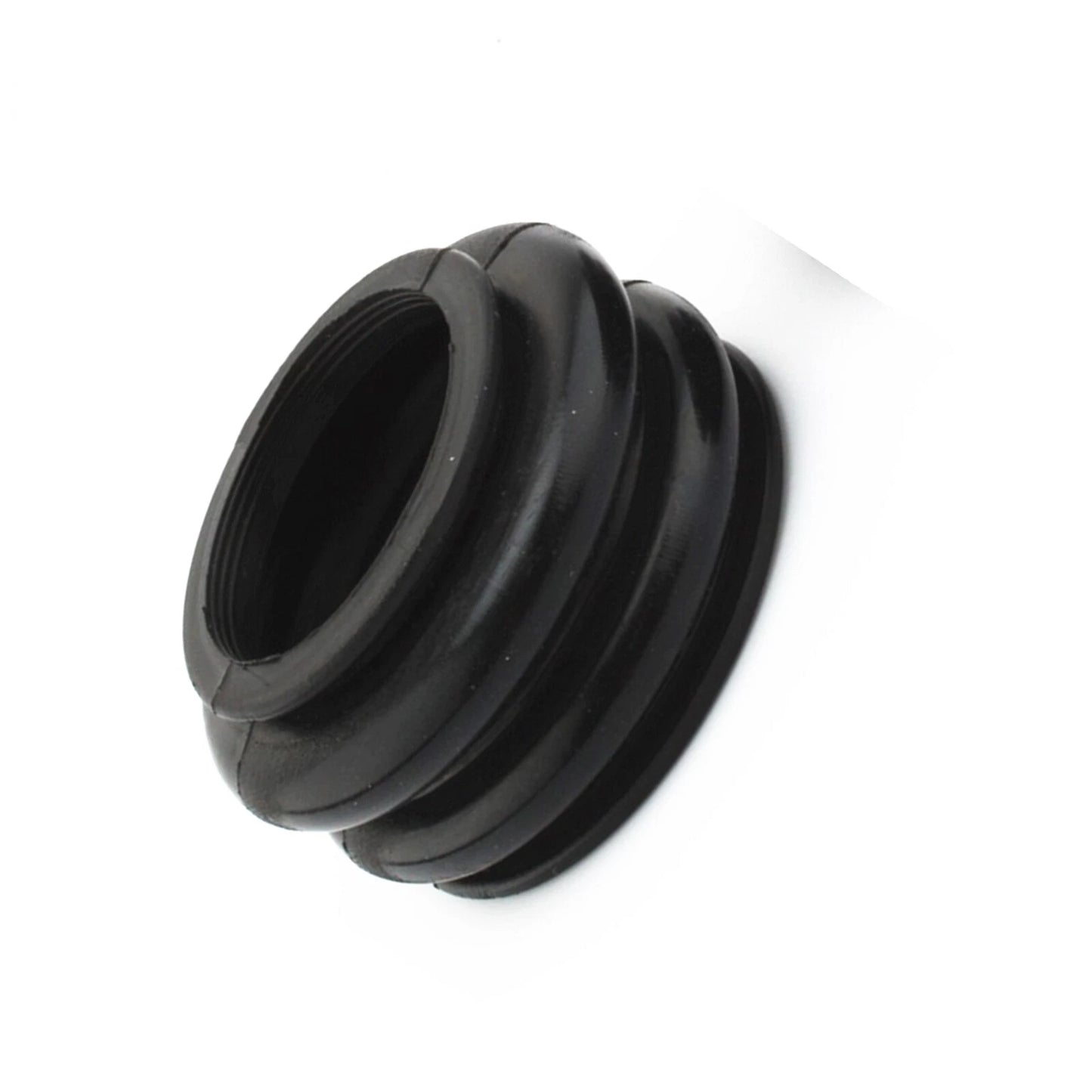 Ball Joint Rubber Cover Boot for BMW R850GS R1100GS R1200GS R1200RT (1993-2013)
