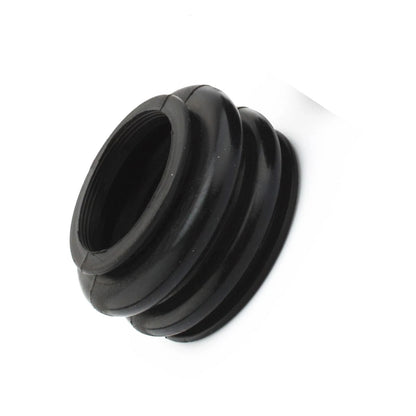 Ball Joint Rubber Cover Boot for BMW R850GS R1100GS R1200GS R1200RT (1993-2013)