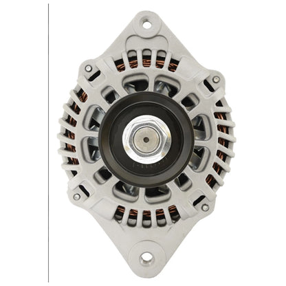 4cyl 1.8L Alternator for Kia Carens (2000 - 2002)