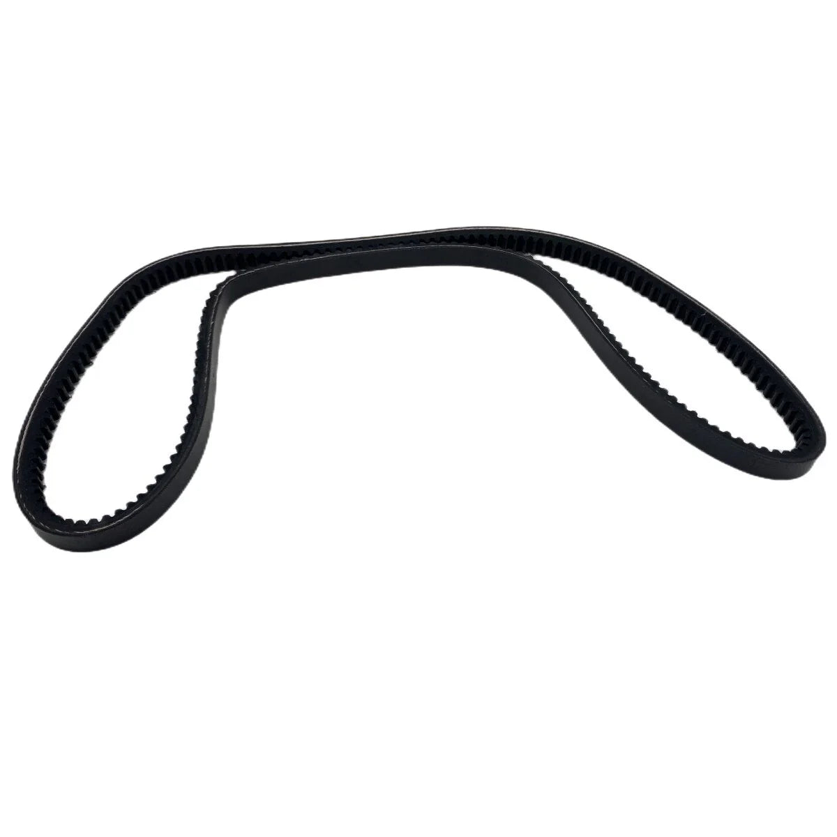 Volvo Penta Alternator Belt for AQ Series Stern Drive (1990-2000)