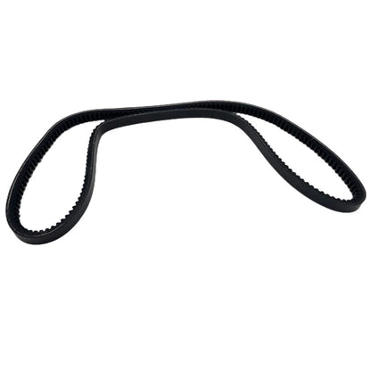 Volvo Penta Alternator Belt for AQ Series Stern Drive (1990-2000)