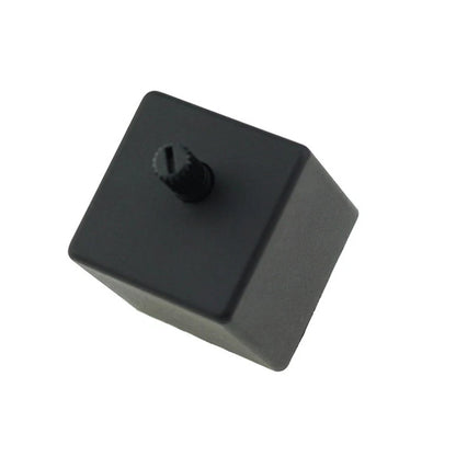 3-Pin Flasher Relay for CF14 Acc Sk Turn Signal LED Light Hyper Flash