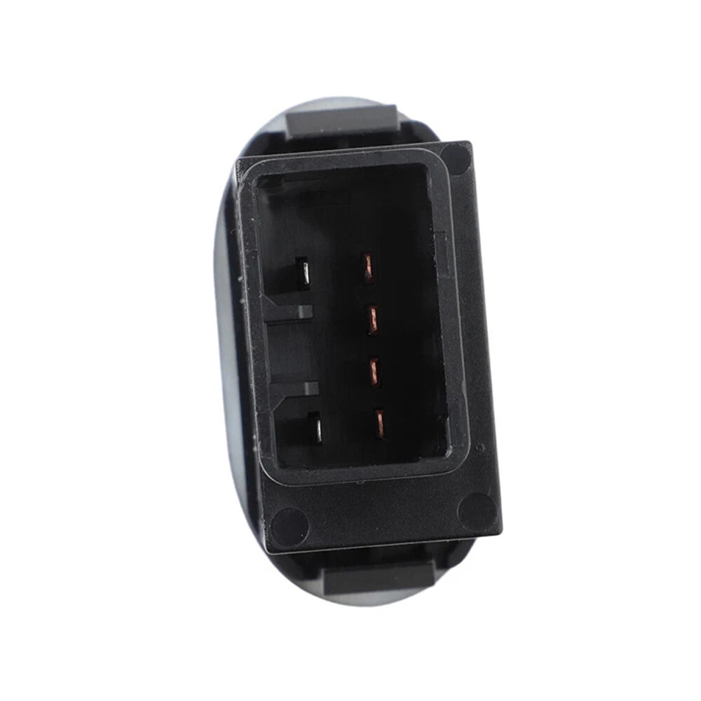 Headlight Fog Light Knob Switch for Daewoo Nexia (1994-1997)