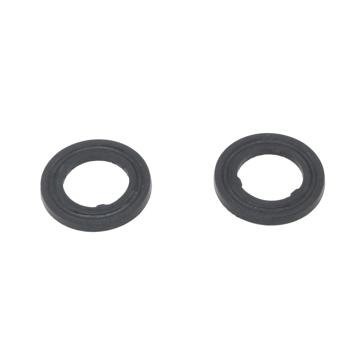 Lower Unit Oil Seal for Suzuki DF4 4HP 4-Stroke