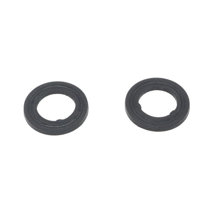 Lower Unit Oil Seal for Suzuki DF4 4HP 4-Stroke