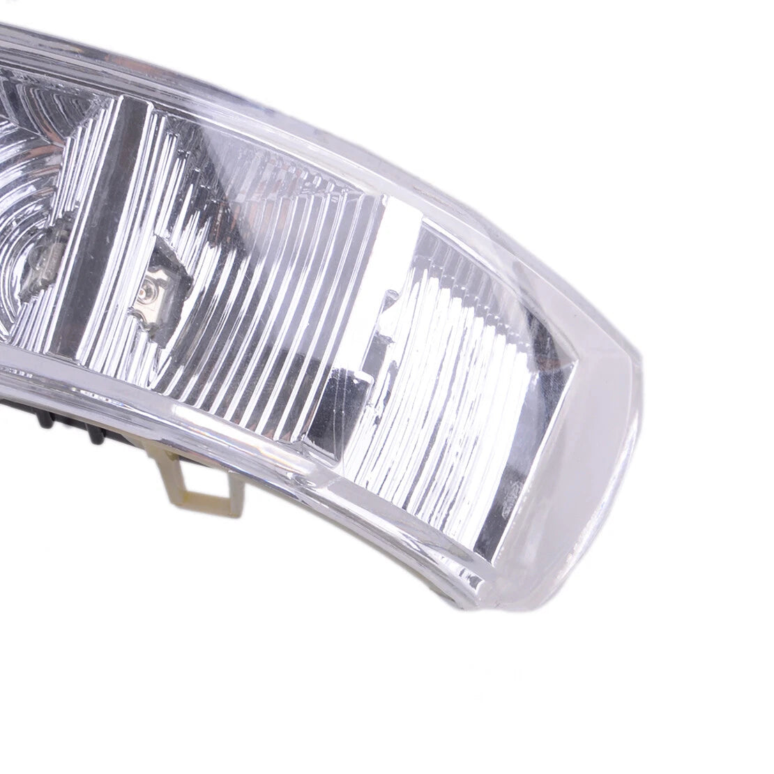 Right Side Mirror Turn Signal Light for Mercedes CL S Class (2000-2006)
