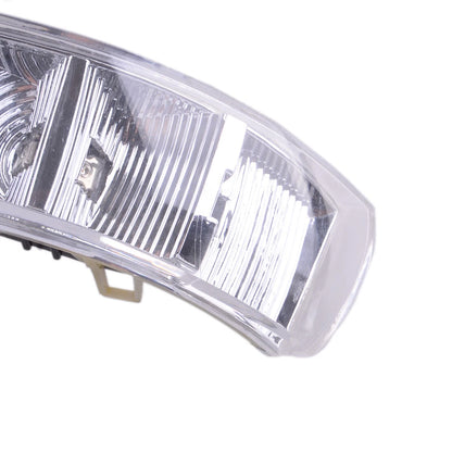 Right Side Mirror Turn Signal Light for Mercedes CL S Class (2000-2006)
