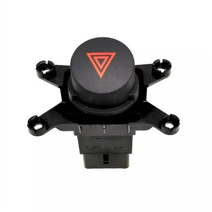 Hazard Warning Switch for Kia Cerato Forte (2009-2012)