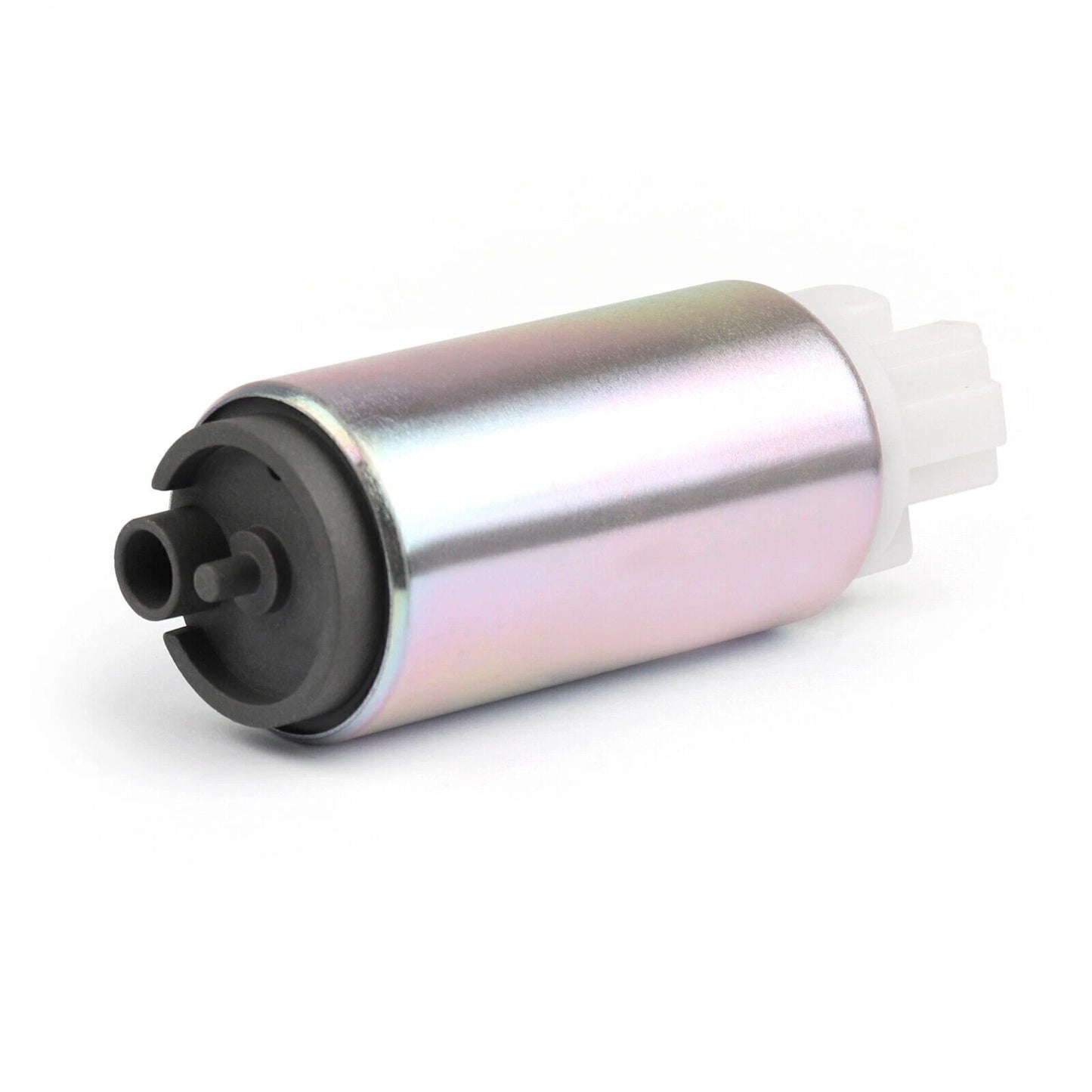 Intank Fuel Pump for Suzuki SV650 SV1000 SV1000S GSXR1000 VL1500 (2003)