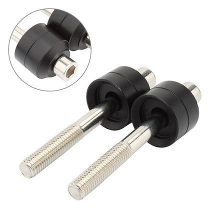 20mm Motorcycle Handle Bar Riser for BMW F650GS F700GS F800GS Adventure (2008-2023)