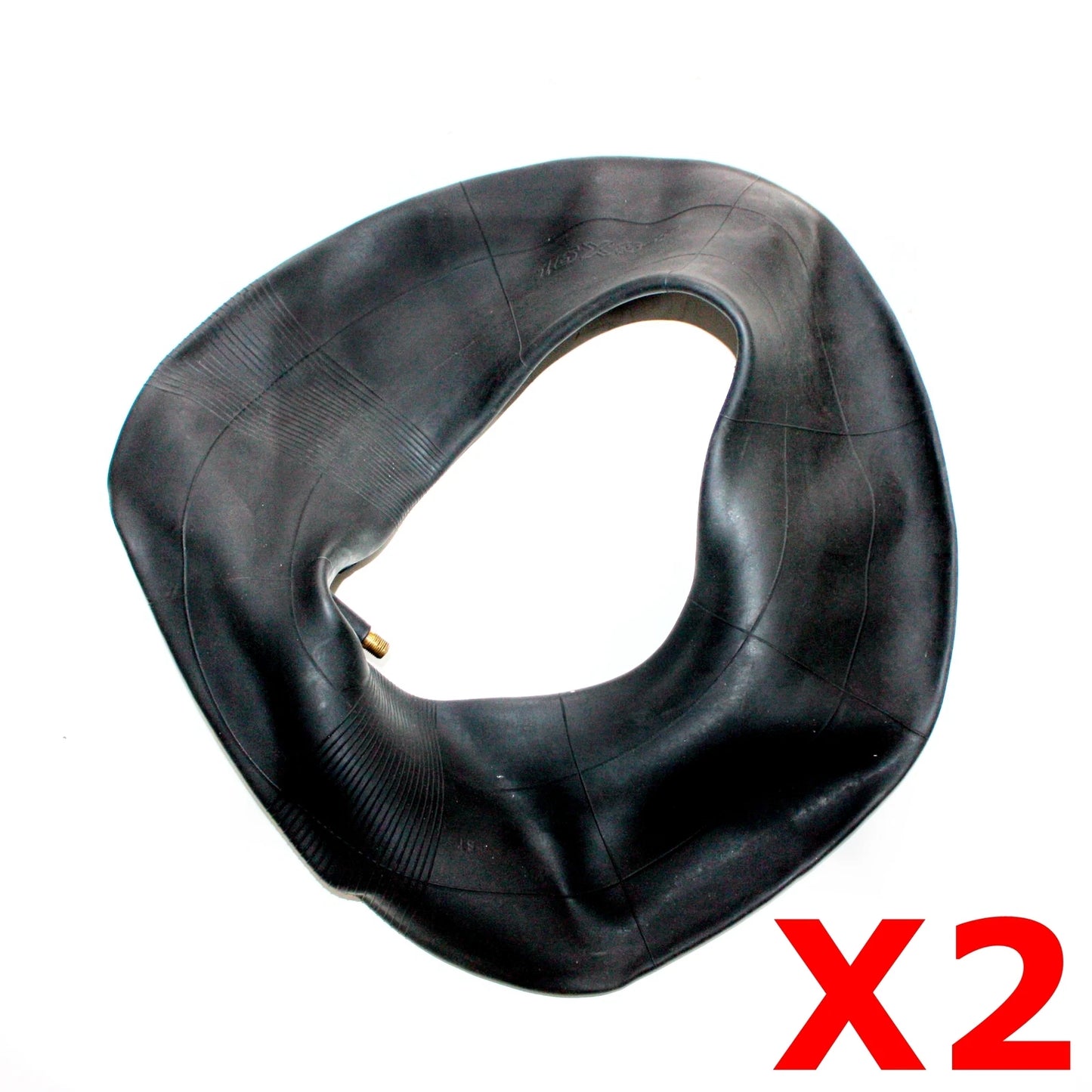 16x8-7" Tyre Inner Tubes for 125cc 150cc Quad Dirt Bike ATV Buggy Gokart