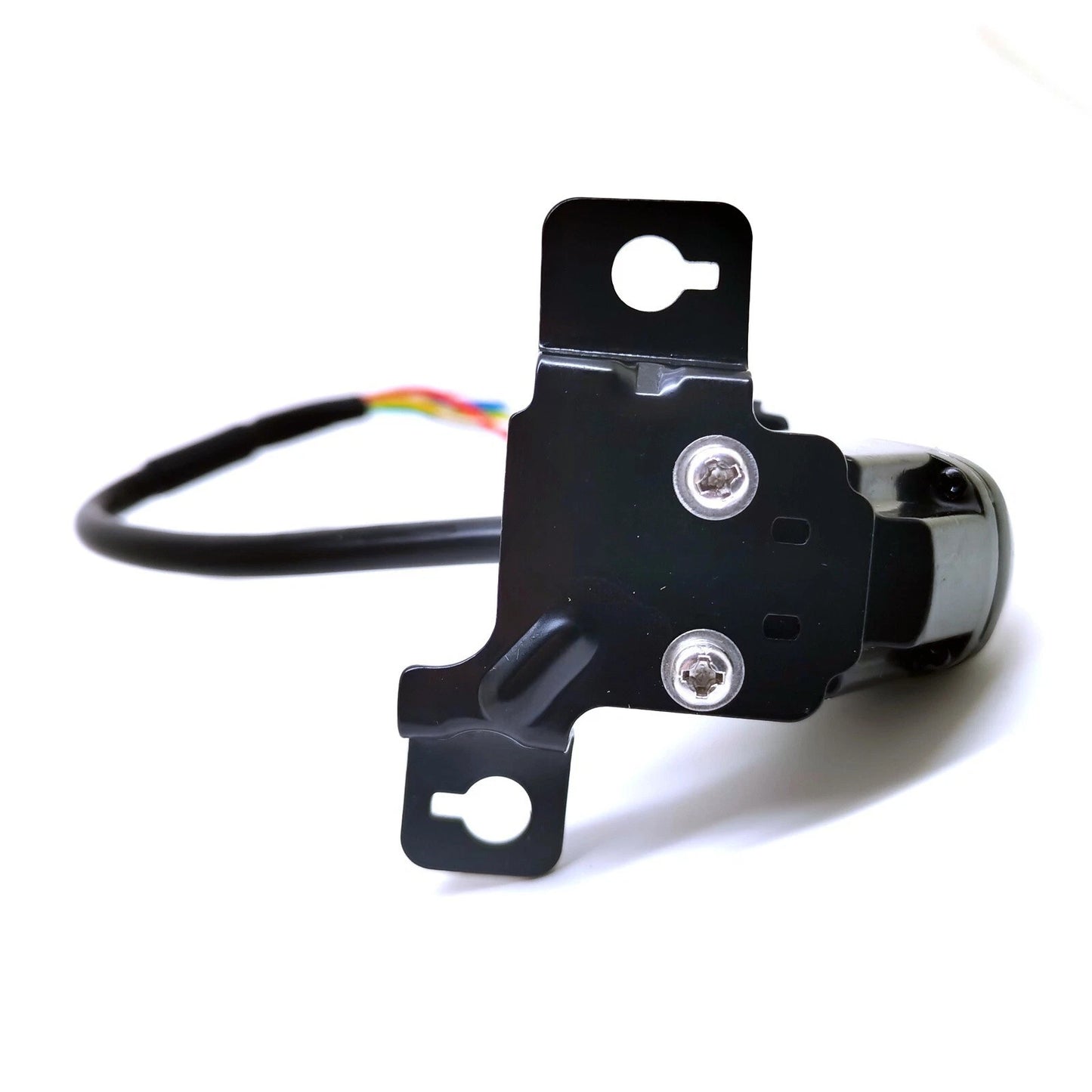 Backup Camera OEM for Hyundai Santa Fe Sport (2017–2018)