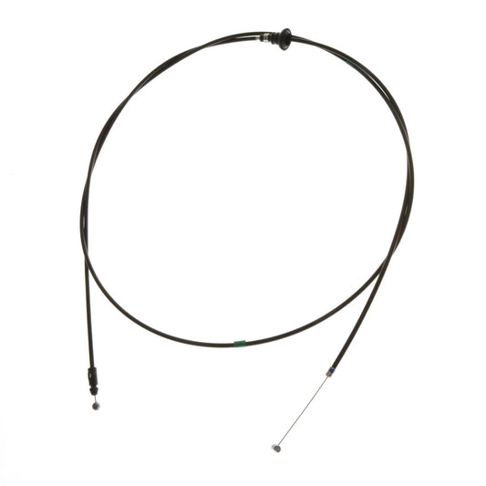Bonnet Release Cable for Toyota Hilux2005-2015