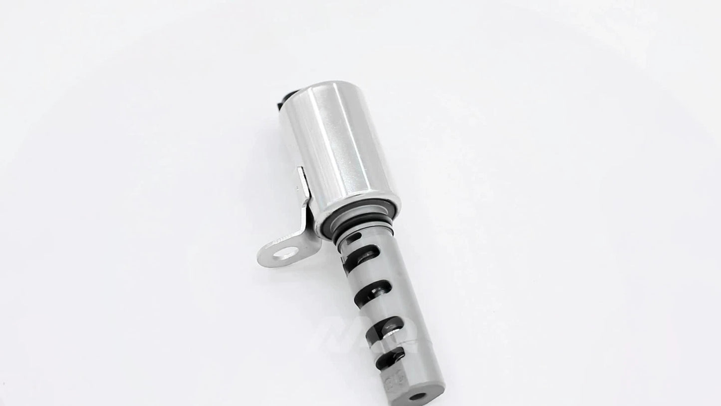 Variable Valve Timing Solenoid Actuator for Toyota Corolla Matrix (2003–2008)