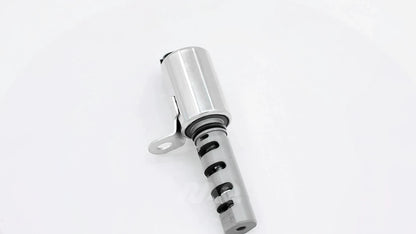 Variable Valve Timing Solenoid Actuator for Toyota Corolla Matrix (2003–2008)