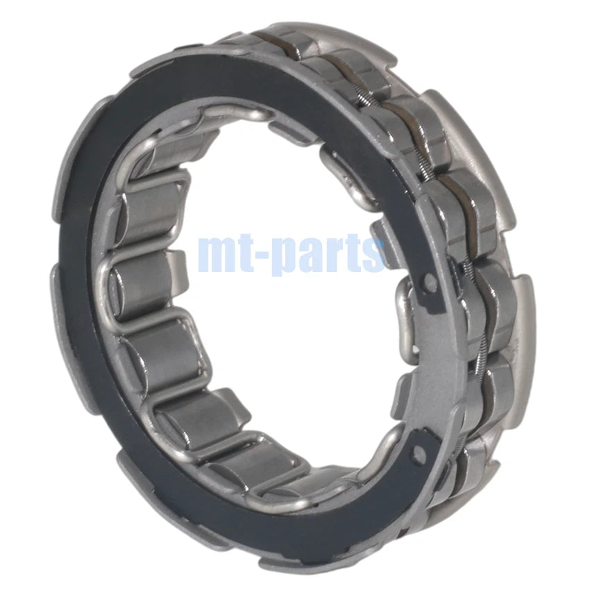 Starter Clutch Bearing for KTM 690 Duke, 690 Enduro R (2008-2020)