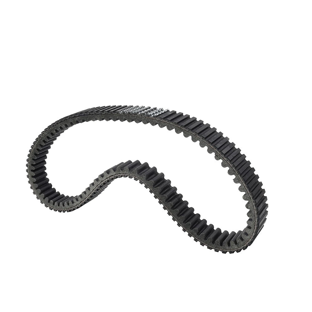 ATV Drive Clutch Belt for HiSun HS800 HS1000 (2009-2019)