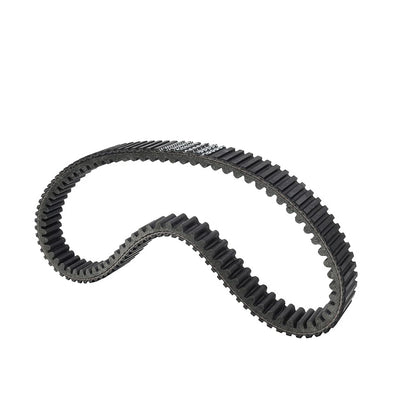 ATV Drive Clutch Belt for HiSun HS800 HS1000 (2009-2019)