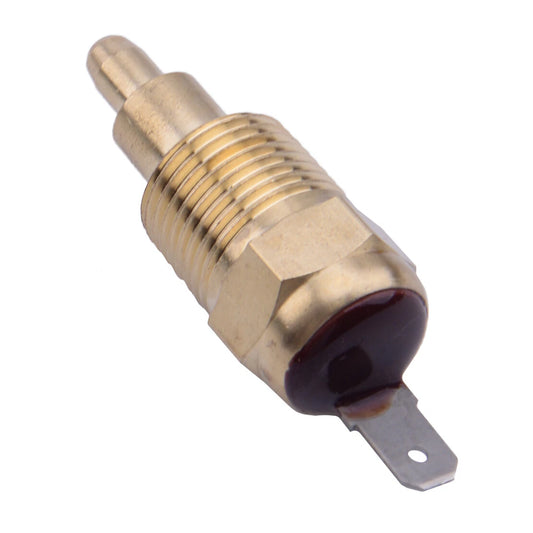 185-200�� Electric Engine Cooling Fan Thermostat Switch for Car (NPT 3/8")