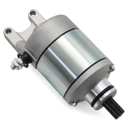 Starter for Suzuki DR250 DR250SE DR350 DR350SE DR350S (1990-1999)