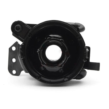 Front Right Fog Light for BMW 323i 325i 328i 330i 335i 525i 530i (2006-2013)