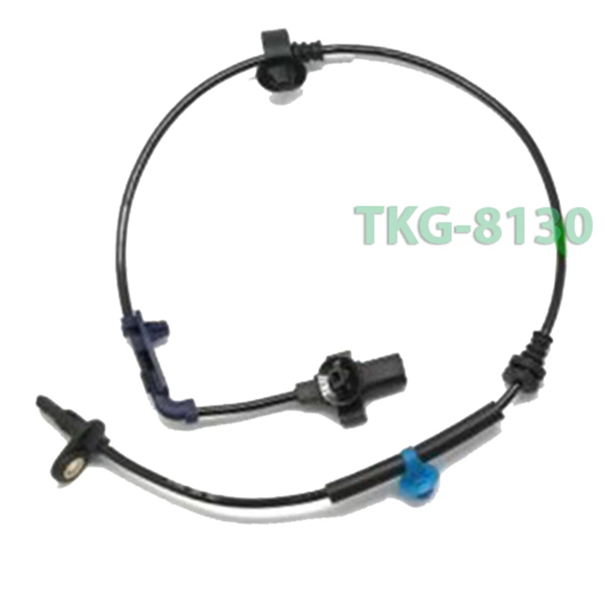 Front Left ABS Wheel Speed Sensor for Honda CR-V G4 (2012-2015)