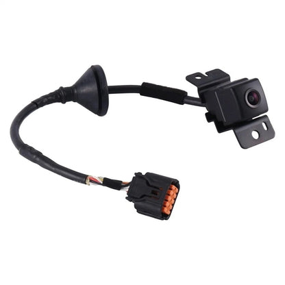 Rear View Backup Camera for Kia Sedona (2015-2018)