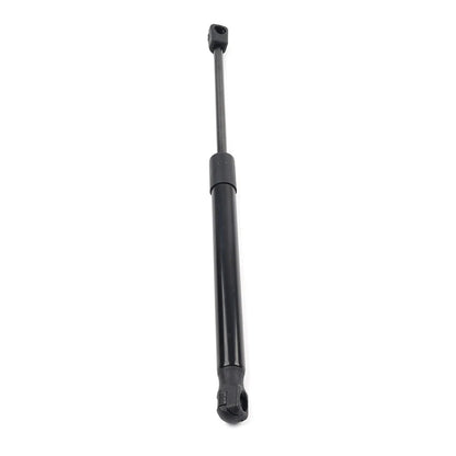 Hood Lift Supports for Land Rover Discovery (2017-2023)