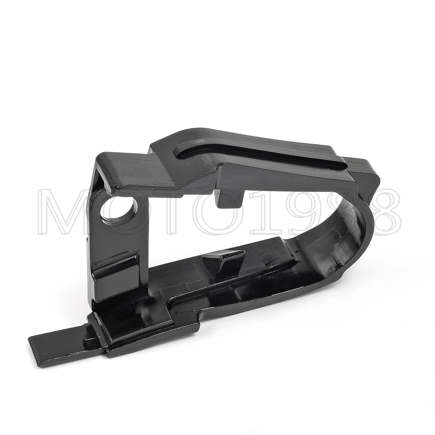 Chain Slider Buffer Guide for Honda ATC250R (1981–1989)