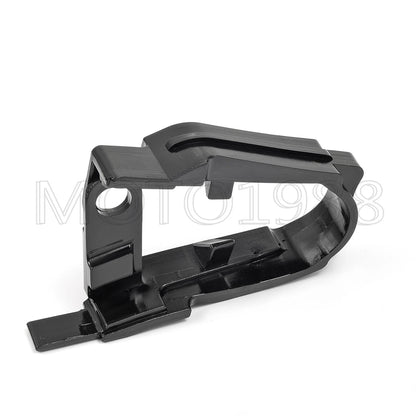 Chain Slider Buffer Guide for Honda ATC250R (1981–1989)