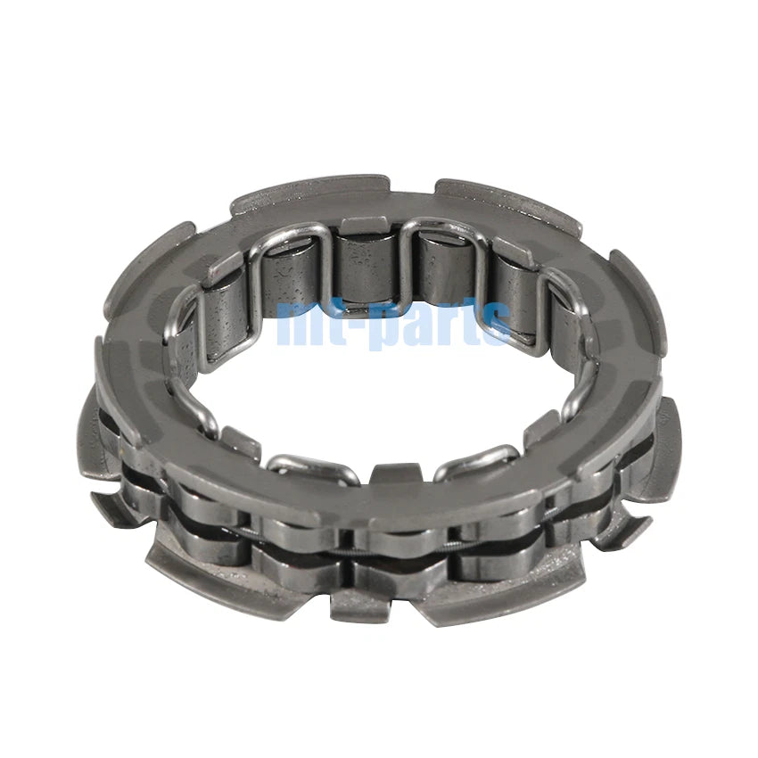 Clutch Starter One Way for Aeon Cobra 320 300S 350 Crossland 300