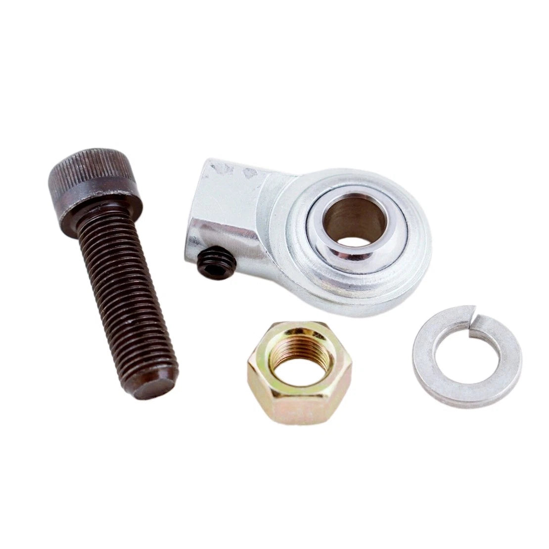 Clutch Rod Permanent Repair for Ford F150 F250 F350 F450 (1987-2010)