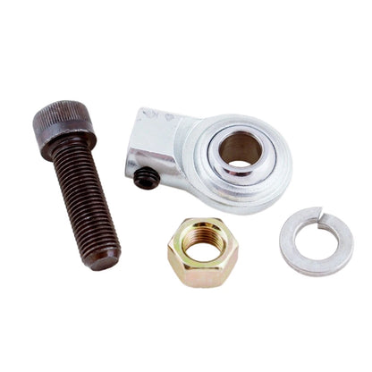 Clutch Rod Permanent Repair for Ford F150 F250 F350 F450 (1987-2010)
