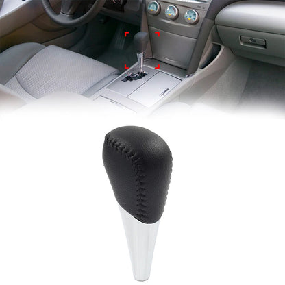 Automatic Gear Shift Knob for Toyota Avalon Camry Lexus LS400 LX470 RX330