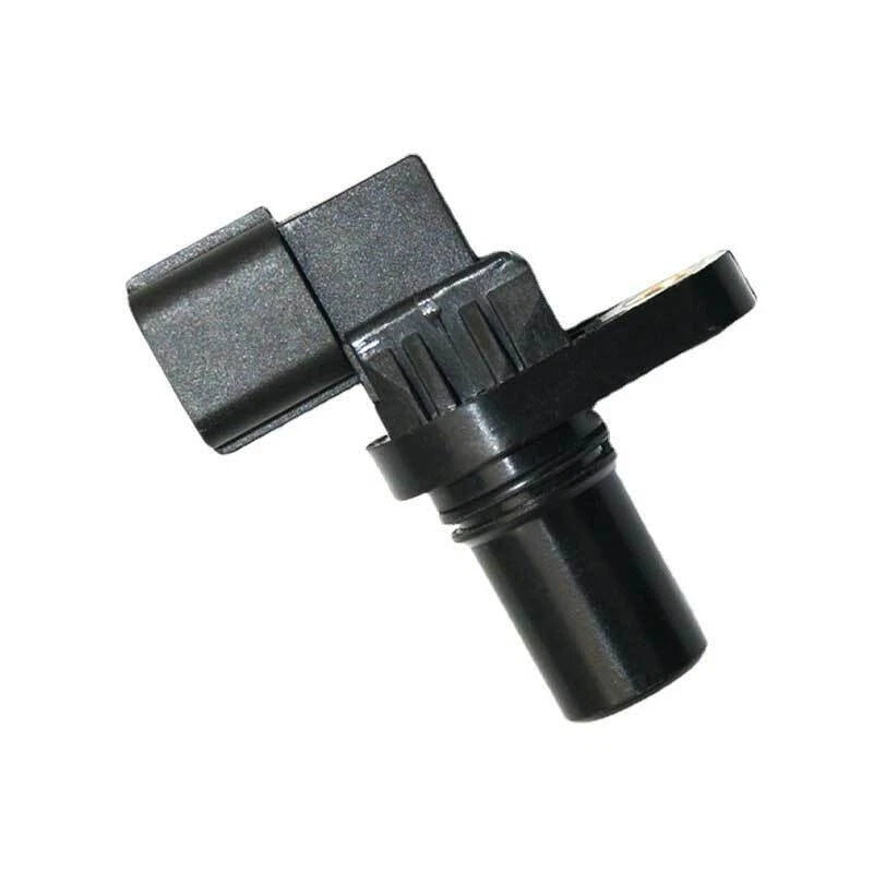 Camshaft Position Sensor for Mazda 3 BK 2.3L SP23 (2006-2009)