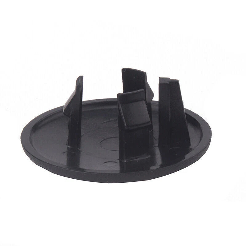 Rear Seat Armrest Cover for Chevy Tahoe Suburban Cadillac Escalade Yukon