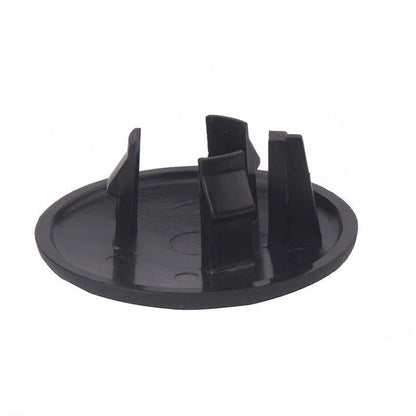 Rear Seat Armrest Cover for Chevy Tahoe Suburban Cadillac Escalade Yukon
