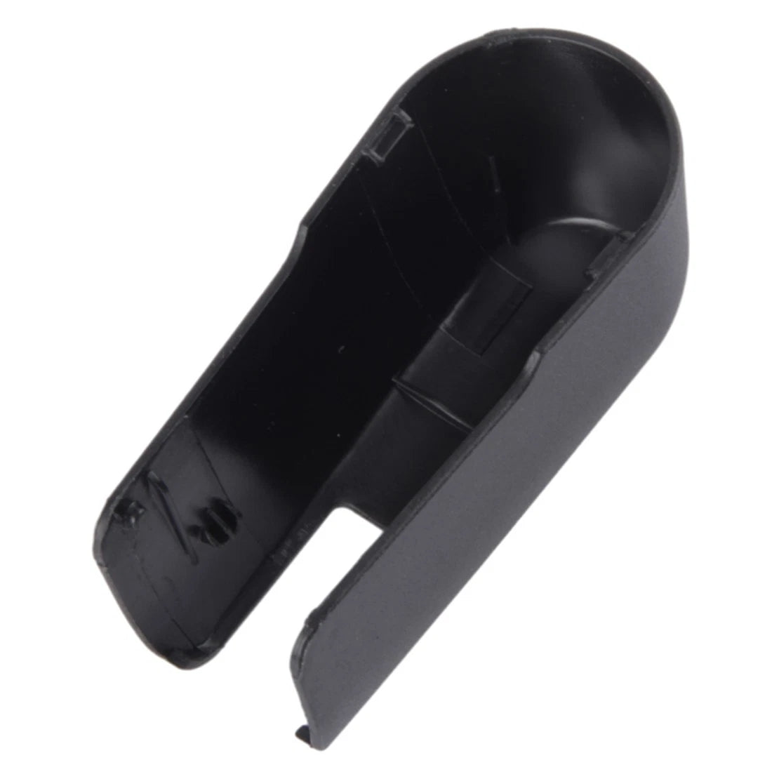Rear Windshield Wiper Arm Cover Caps for Subaru Crosstrek, Forester (2013-2023)