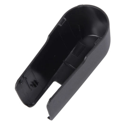 Rear Windshield Wiper Arm Cover Caps for Subaru Crosstrek, Forester (2013-2023)