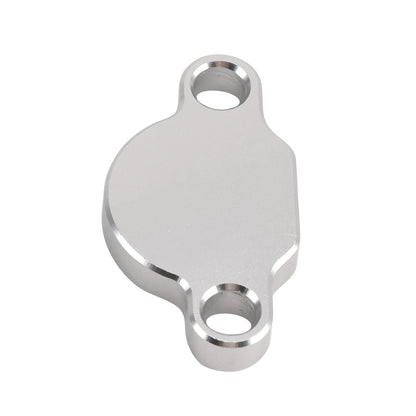 Oil Injection Block Gasket for Yamaha Blaster YFS200, Banshee 350 (1988-2006)