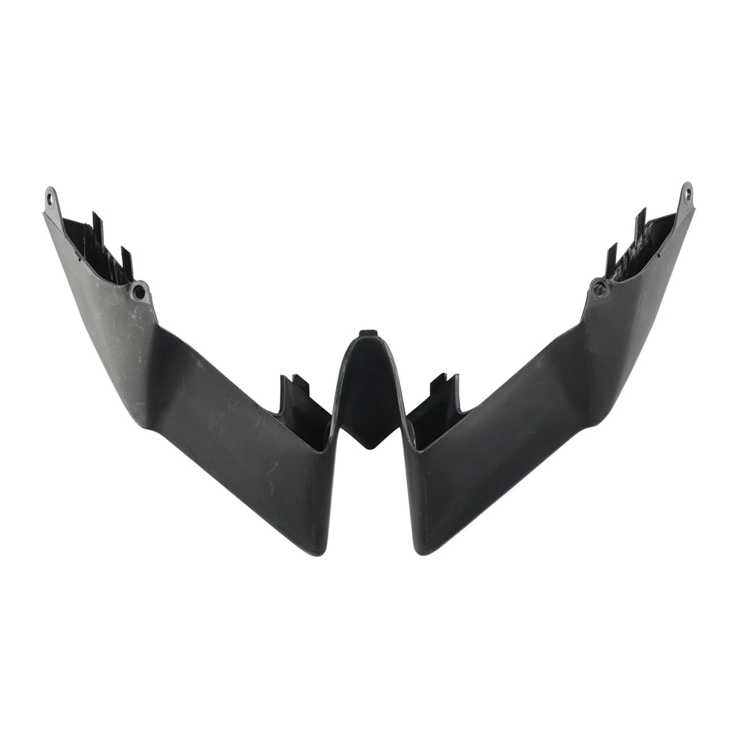 Front Beak Extension Fairing for Kawasaki Versys 650 (2015-2023)
