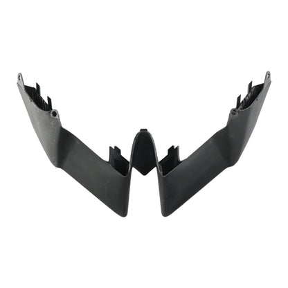 Front Beak Extension Fairing for Kawasaki Versys 650 (2015-2023)