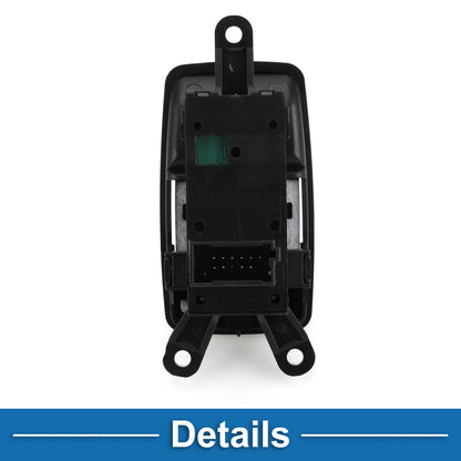 Brake Button Parking Switch for BMW X1, X2 (2016-2020)