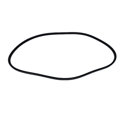 Power Steering V-Belt 52.5" for Mercruiser 4.3L V6 (1996-2006)