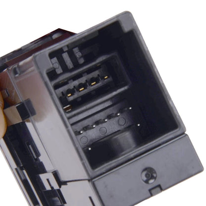 AUX USB Port Socket for Toyota Camry Avalon RAV4 Tacoma Sienna Yaris (2007-2023)
